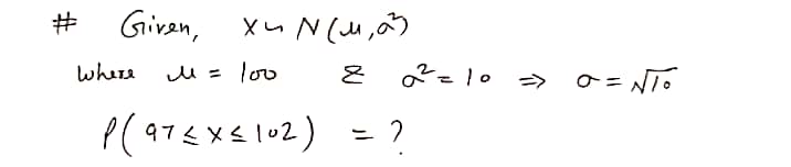 Statistics homework question answer, step 1, image 1